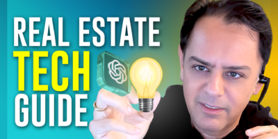 Navigating Real Estate for Tech Professionals