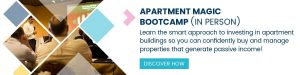 524031 InPersonBootcampBanner Opt3 090319