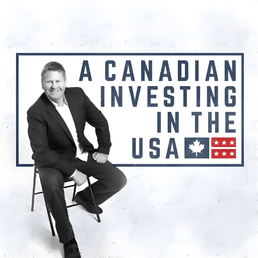A-Canadian-Investing-in-the-U.S.-with-Glen-Sutherland-logo-512-x-512px A Canadian Investing in the U.S. with Glen Sutherland logo 512 x