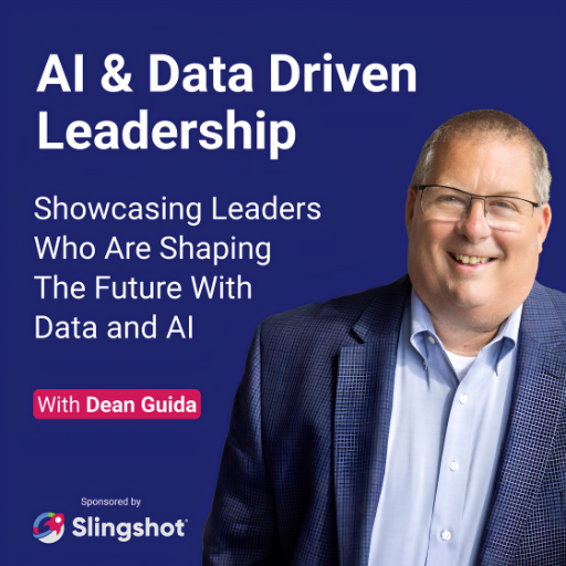 AI-&-Data-Driven-Leadership-logo-512-x-512px AI Data Driven Leadership logo 512 x