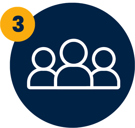 Building an AI-First Company 3 Building an AI-Powered Team