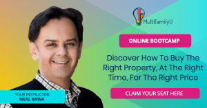 APARTMENT MAGIC EBOOTCAMP ONLINE