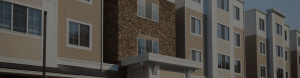 Apt 4 dark