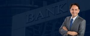 Aug 26 Banking Webinar Background 2000x800 1