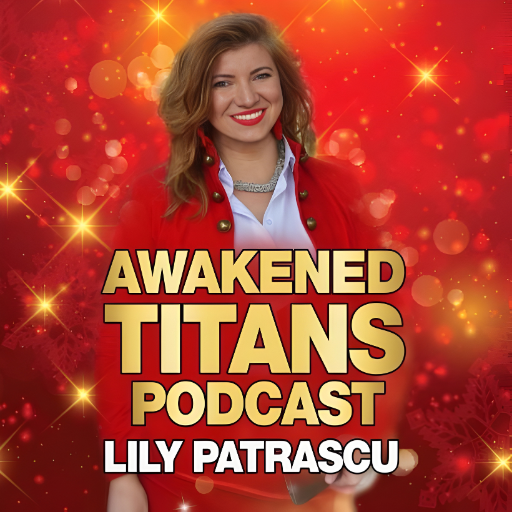 Awakened-Titans-Podcast-logo-512-x-512px Awakened Titans Podcast logo 512 x 512px 1