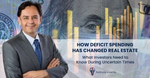 Banking webinar 1200x628 1