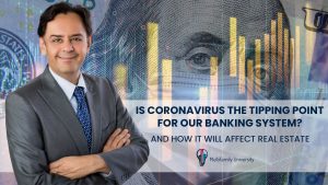 Banking webinar 1920x1080 1