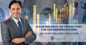 Banking webinar 500x261 1