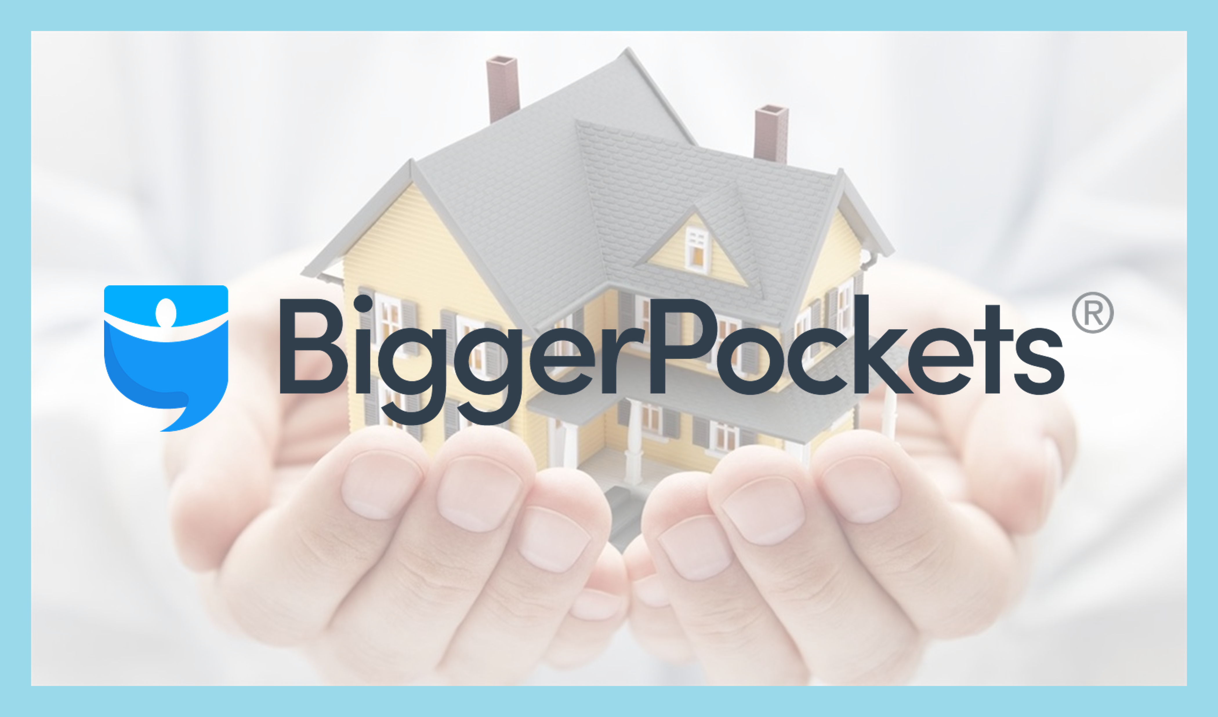 BiggerPockets