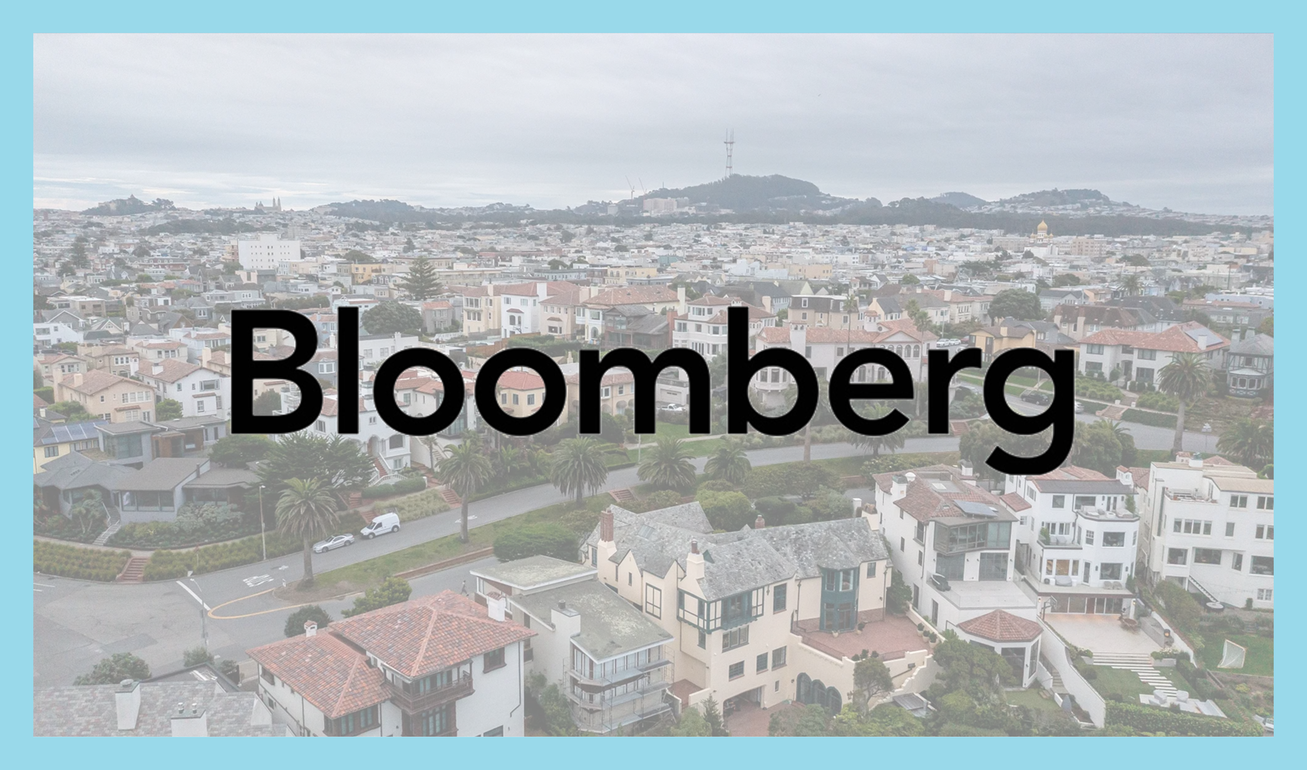 Bloomberg 3