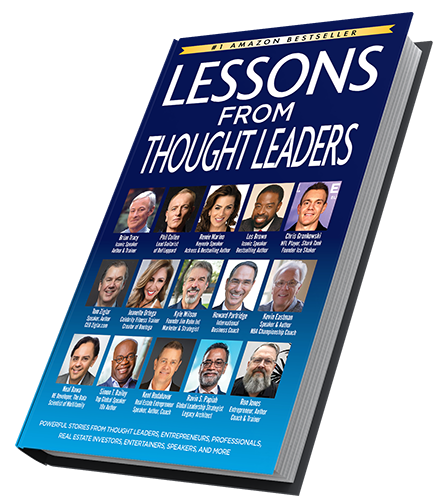 Book-Mockup-Lessons-from-Thought-Leaders