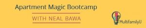 Bootcamp Banner 14