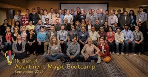 Bootcamp Photo wth Branding 1 1024x536 1