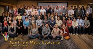 Bootcamp Photo wth Branding 1