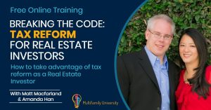 Breaking the Code