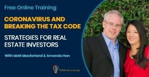 Breaking the code banner 3 opt