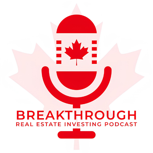 Breakthrough-Real-Estate-Investing-Podcast-logo-512-x-512px Breakthrough Real Estate Investing Podcast logo 512 x