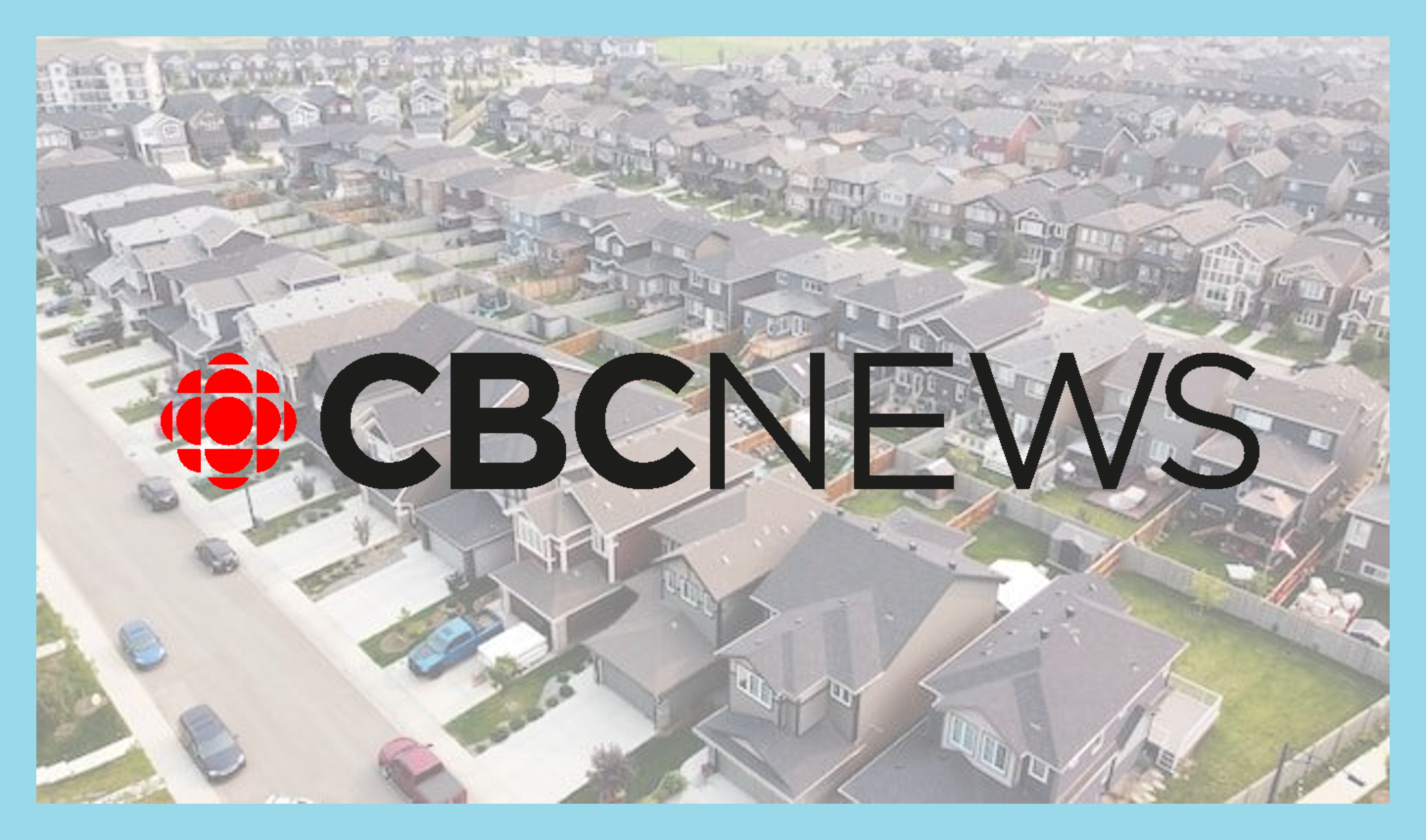 CBCNews