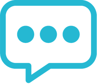 Building an AI-First Company 4 ChatGPT Prompt Engineering