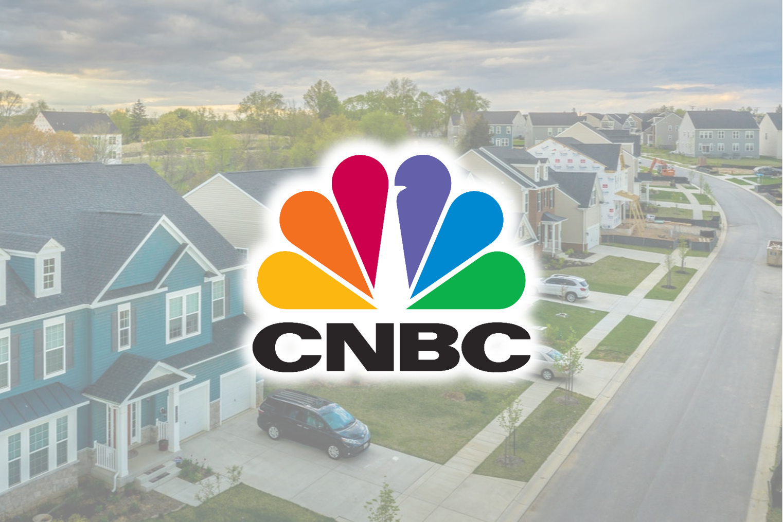 CNBC 2