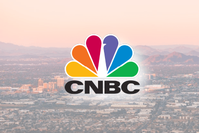 CNBC-rank - Multifamily University
