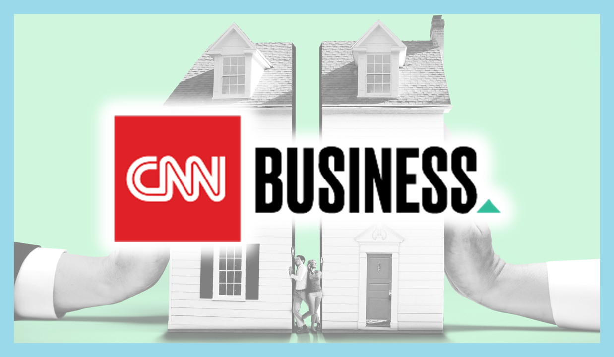 CNN Business