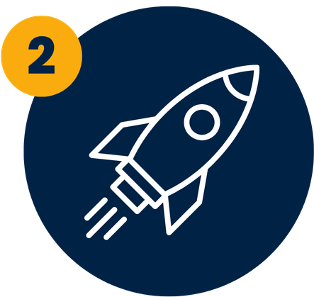 Building an AI-First Company 2 The Competitive Advantage