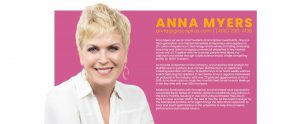 CONTACT US ANNA V4