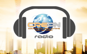 CREPN