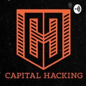 Capital Hacking 1