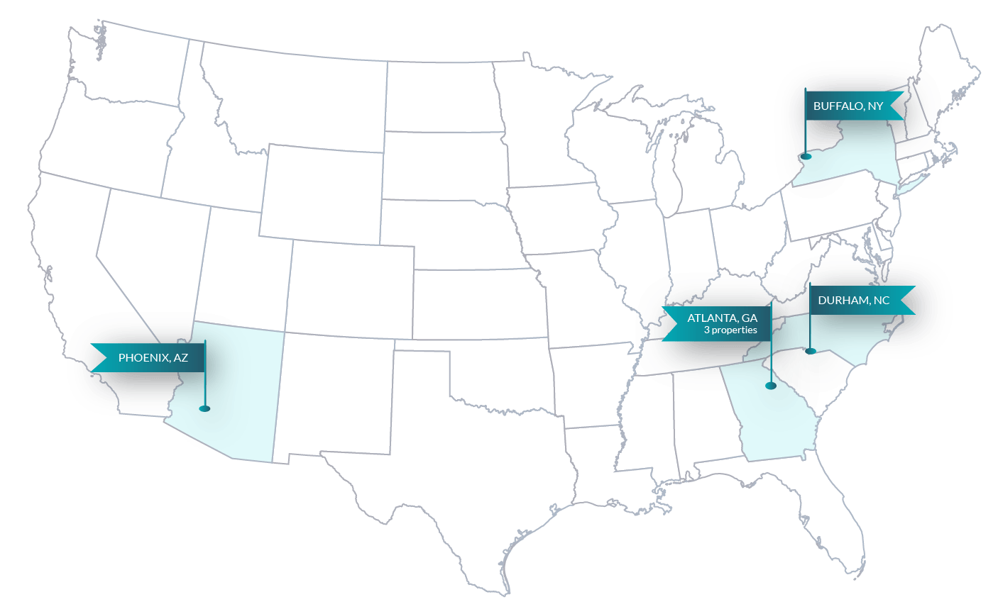 City-map-trends - Multifamily University