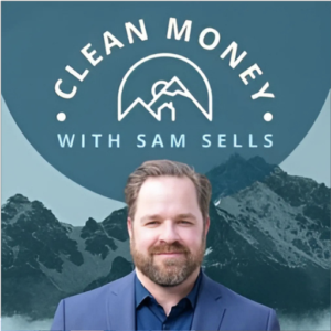 Clean Money-logo-512-x-512px - Multifamily University