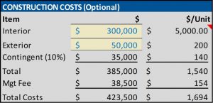 Construction Costs 1024x496 1