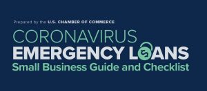 Coronavirus Emergency Loans