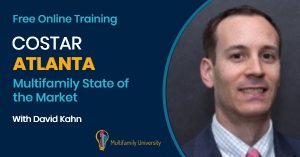Costar Atlanta Banner 2 opt