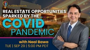 Covid Webinar Banner 3 1200x675 1