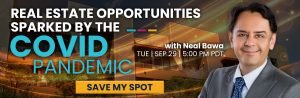 Covid Webinar Banner 3 1920x630 1