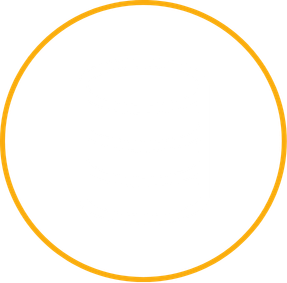 Building an AI-First Company 13 Data-Driven