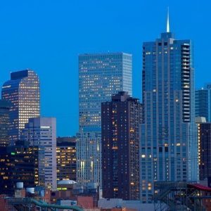Denver skyline500x500