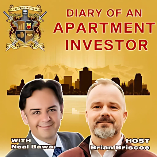 Renter Nation With Neal Bawa