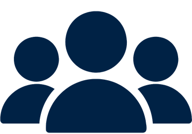 Empower Teams
