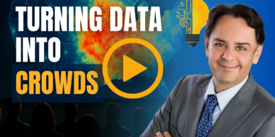From Data Geek to Multifamily Investor & Educator
