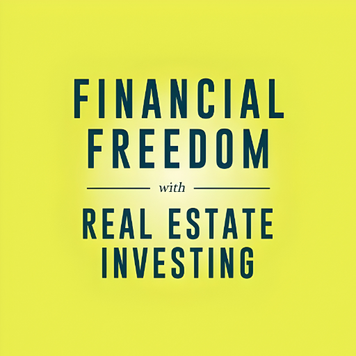 Financial-Freedom-with-Real-Estate-Investing-logo-512-x-512px Financial Freedom with Real Estate Investing logo 512 x
