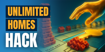 The Biggest Real Estate Investing Rule You Need to Know