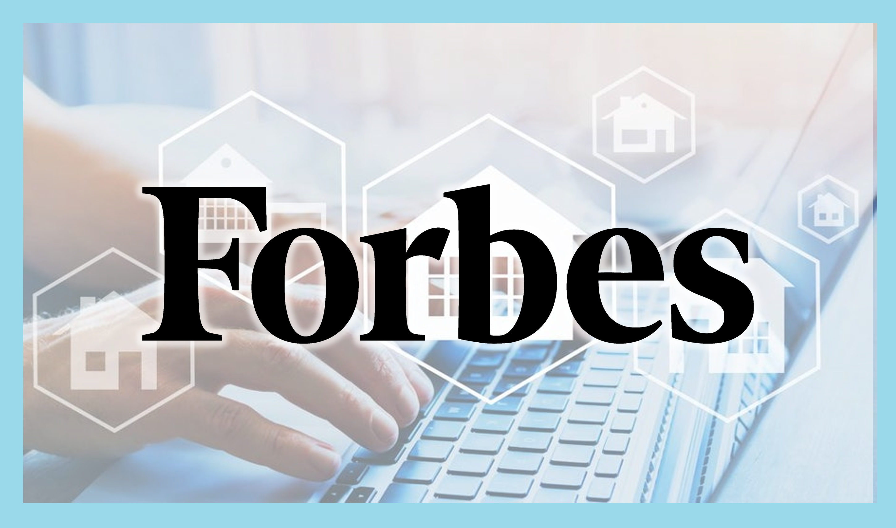 Forbes 3