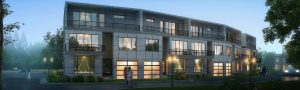 Front Elevation opt