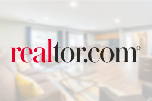 GRO Realtor dot com logo 21 1