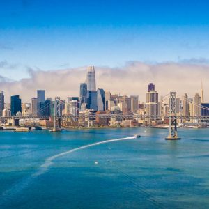 GRO San Fran2 02