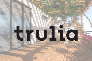 GRO trulia logo 23