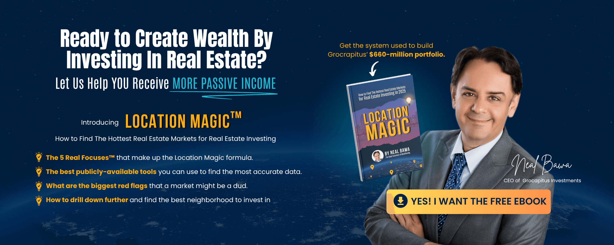  Discover how Multifamily University helps investors master real estate with data-driven webinars, expert podcasts, and powerful investing strategies.